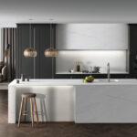 Cosentino_Silestone-Ethereal-glow_Cosentino