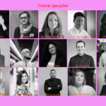 Goscie-specjalni