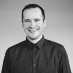 Jan_Chwedczuk_fot.Monika_Ostrowska