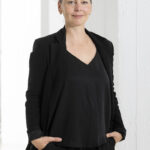 Joanna_KulczynskaDolowy