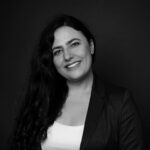 Maria_MILAND_zdjecie_cb