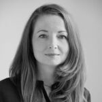 Marta_Sekulska_Wronska_WXCA 2_1.1