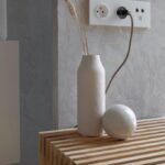 Mat.-pras.-Kontakt-Simon-(2)