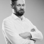 Michał-Piernikowski_Fot.Oświecony