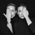 MoodWorks_DoraKuć_KarinaSnuszka_2_1.1