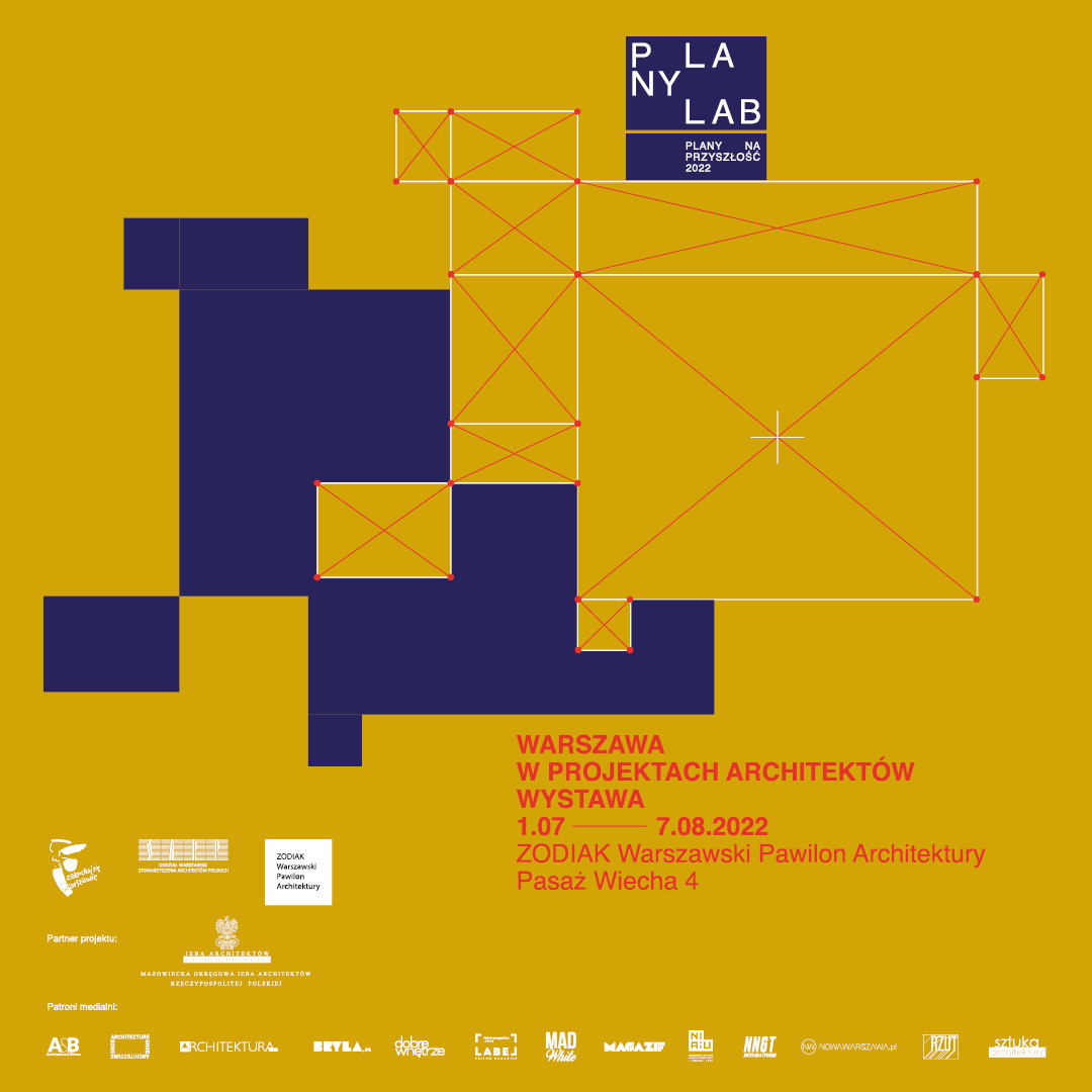 PLANY LAB_INSTA_1080x1080