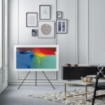 Samsung_P02_White room_A