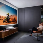 Samsung_The Premiere Model_3