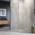 essenza_kdd_pro_white_