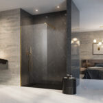 modo_2_gold_01_radaway_ri_v02_fix_02