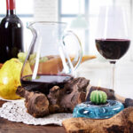 naczynie_w_drewnie_AWGifts