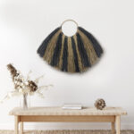 ozdoba_scienna_AWGifts