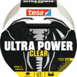 tesa_4063565106507_56497-00000_LI400_front_pa