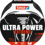 tesa_4063565106514_56622-00000_LI400_front_pa