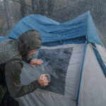 tesa_ultra-power-clear-repair_model_ap_01