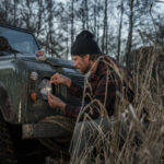 tesa_ultra-power-clear-repair_model_ap_02