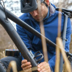 tesa_ultra-power-extreme-repair_model_ap_02