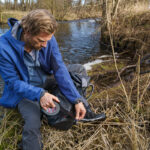 tesa_ultra-power-extreme-repair_model_ap_04