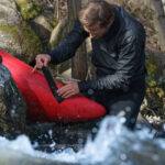 tesa_ultra-power-under-water_model_ap_01