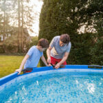 tesa_ultra-power-under-water_model_ap_06