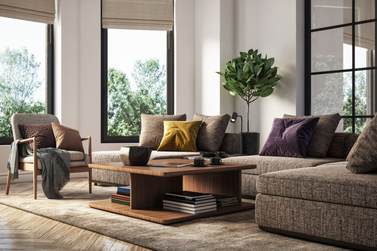 05_07_mono-7706-nowodvorski-lighting