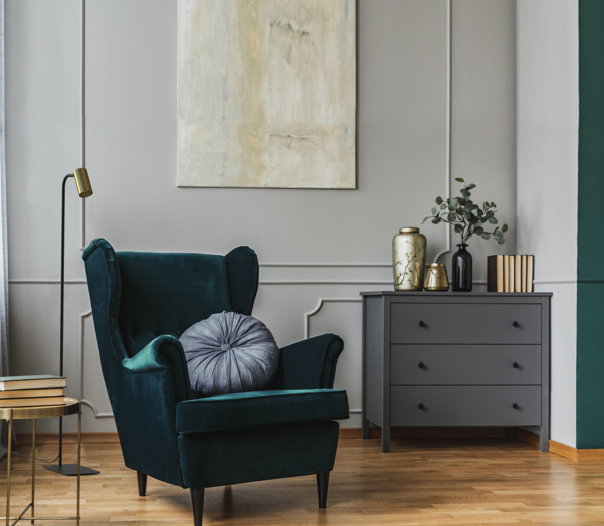 05_07_mono-7711-nowodvorski-lighting