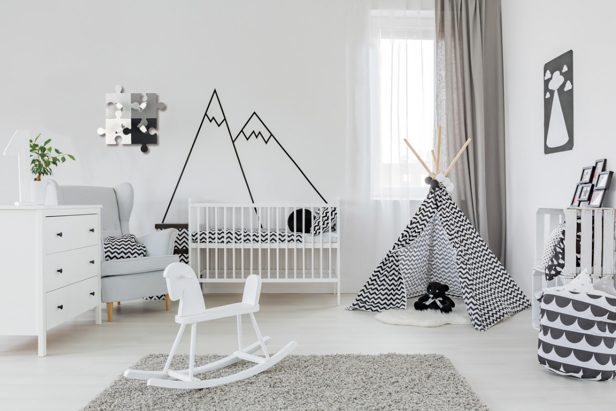 05_07_puzzle-9728-nowodvorski-lighting