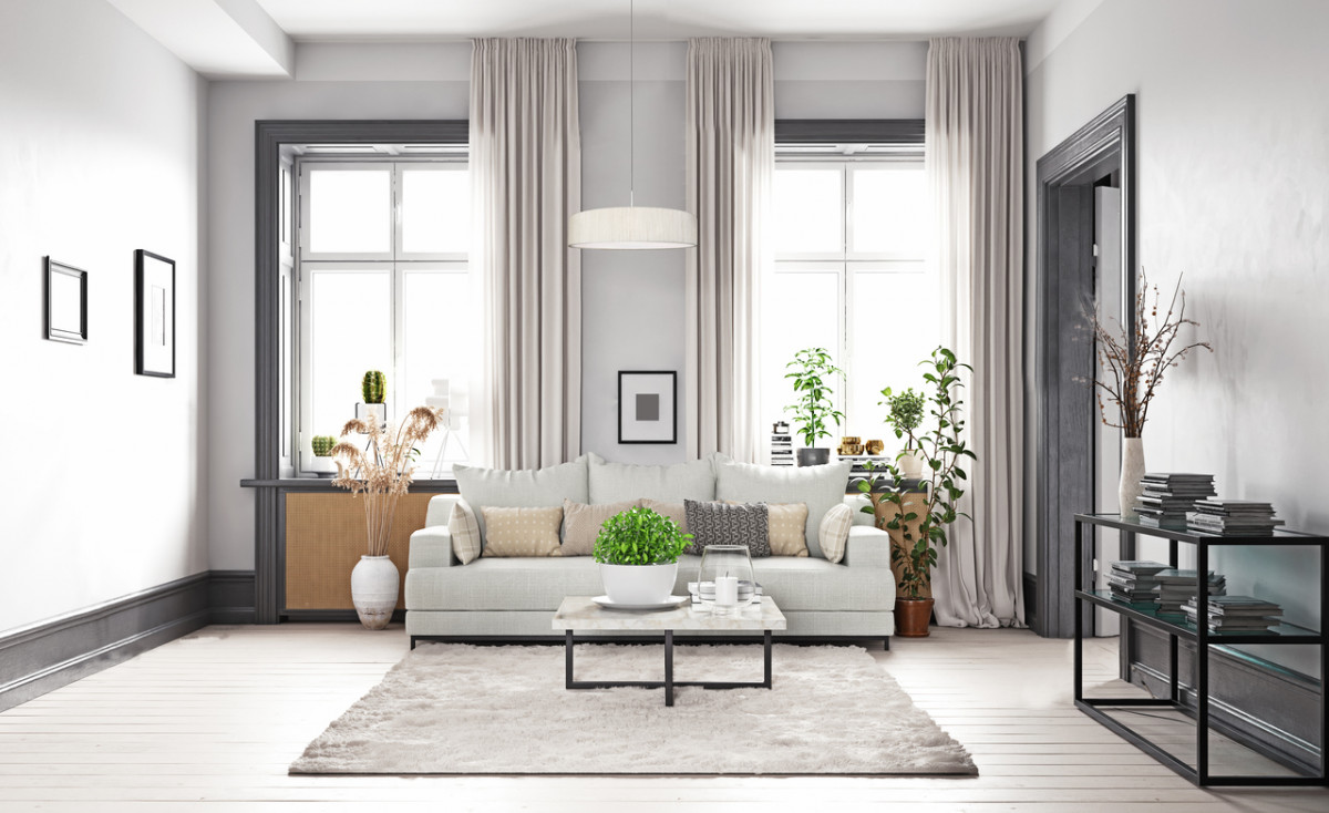 05_07_turda-8945-nowodvorski-lighting