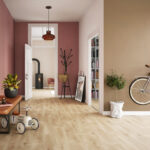 05_07_wineo_1000_intensive_oak_honey