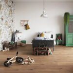 05_07_wineo_1200_say_h