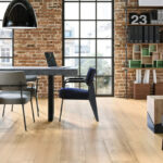 05 07 wineo 1500 wood xl queens oak amber