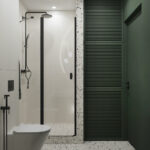 10 Radaway_fot.Kivi Home 2