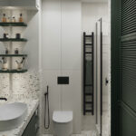 11 Radaway_fot.Kivi Home 3