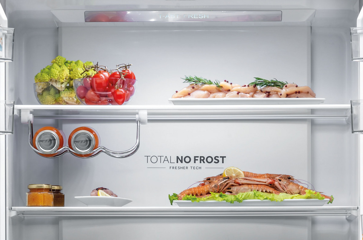 28_34004240_15_17_p_htf-520ip7-X