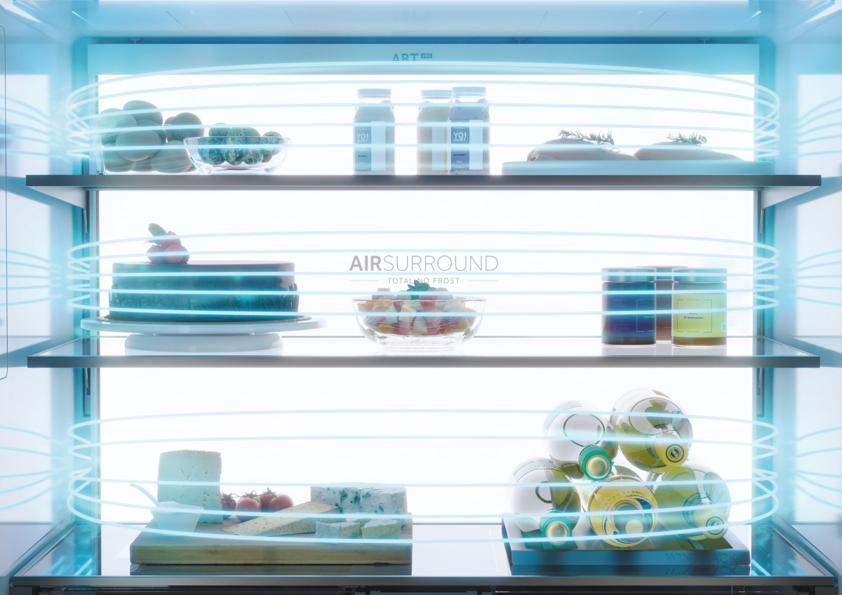 28_34005147_15_15_p_hcr7918eimb-X