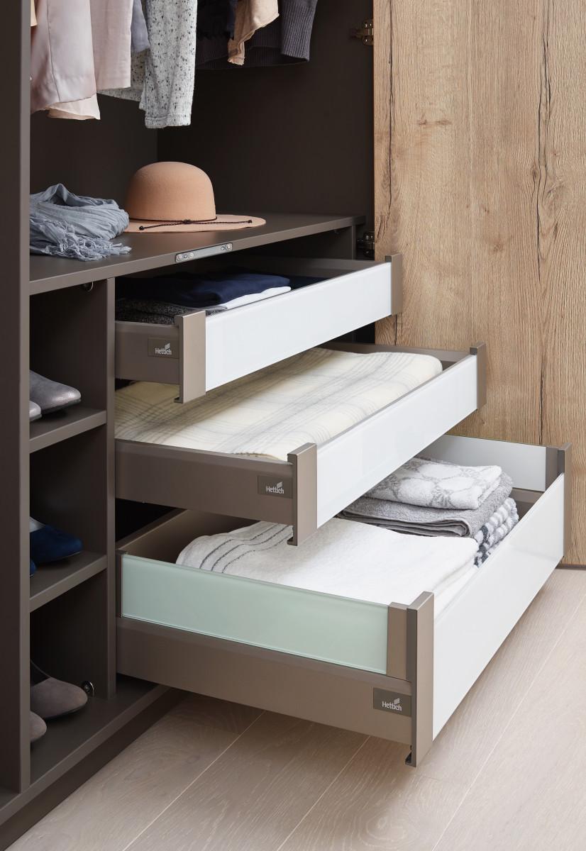 410121_1703_Wingline_L_Detail_10