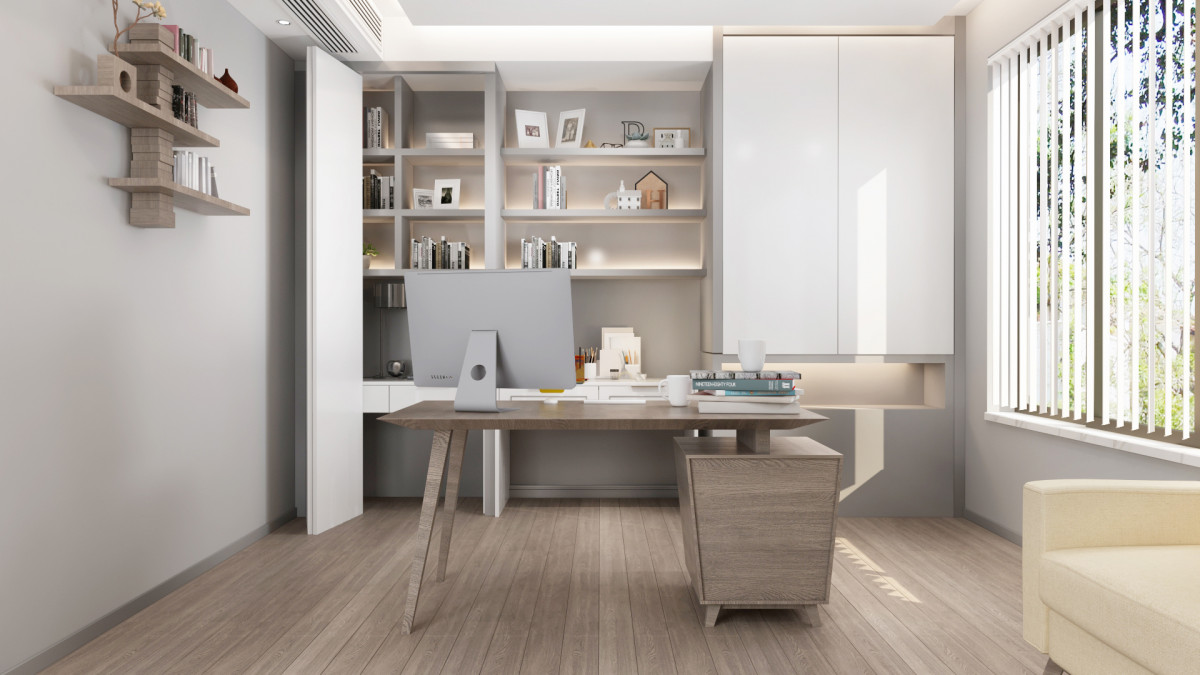 410208_Wing77_office_1