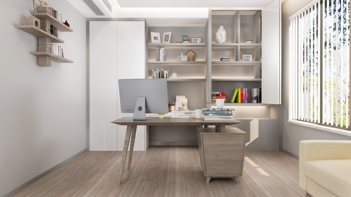 410208_Wing77_office_2