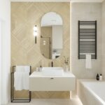 6 Radaway fot.Uformowane 1