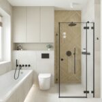 7 Radaway fot.Uformowane 2