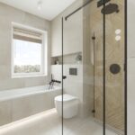 8 Radaway fot.Uformowane 3