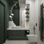 9 Radaway_fot.Kivi Home 1