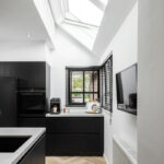 FTU-V Z-Wave_NL_Groesbeek_2021_01 (www)