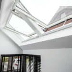 FTU V Z Wave NL Groesbeek 2021 02 (www)