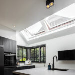 FTU-V Z-Wave_NL_Groesbeek_2021_05 (www)