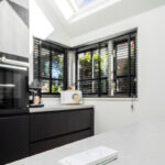 FTU-V Z-Wave_ZRH12_NL_Groesbeek_2021_01 (www)