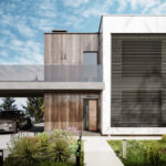 TDA_ Artur Bordeianu (1)