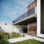 TDA_ Artur Bordeianu (2)