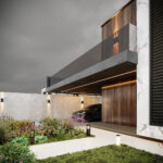 TDA_ Artur Bordeianu (3)