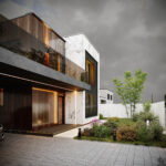 TDA_ Artur Bordeianu (4)